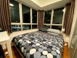 Esta Ruby (D14), Apartment #468975221